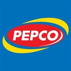 Program de lucru PEPCO în Bacău